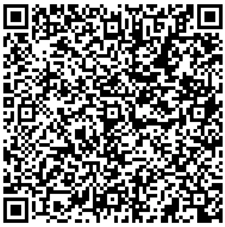 RERA QR Code 0